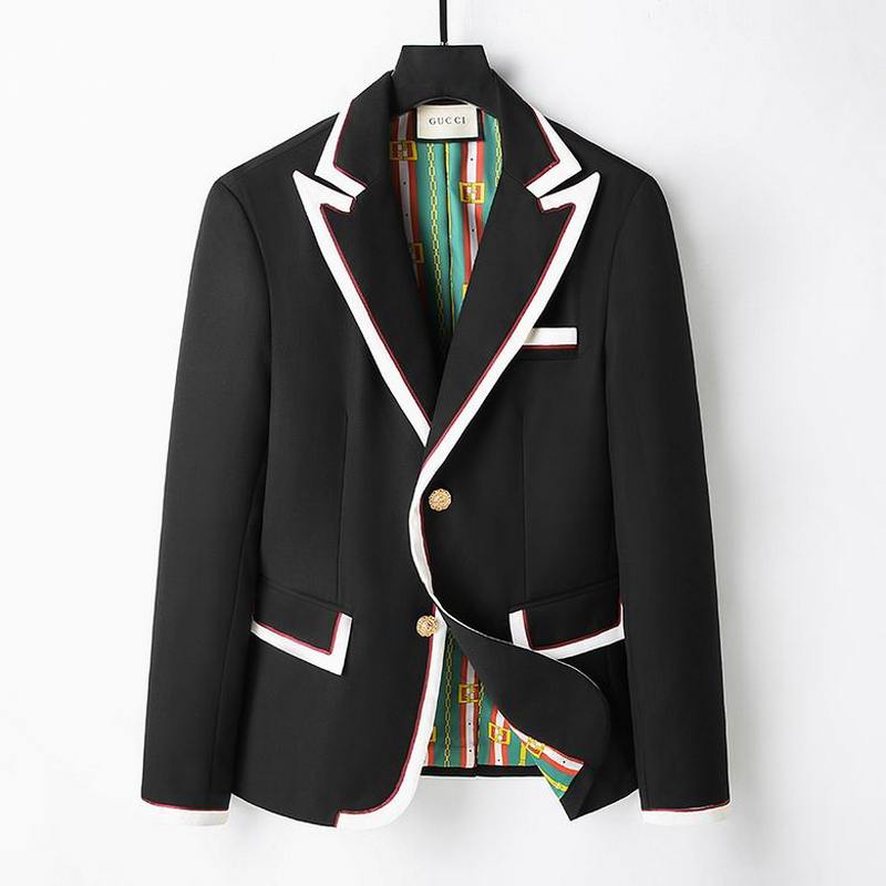 Gucci Men's Outwear 83